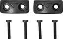 YT JEFFSY Cable Guide
