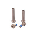 YT TUES Mk2 CF Shock Bolt Set