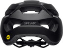 Bell Spark MIPS Helmet Matte Black Unisize X-Large (58-63cm)