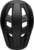Bell Spark MIPS Helmet Matte Black Unisize X-Large (58-63cm)