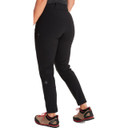 Marmot Womens Portal Pants Black