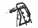 Yakima FullBack 3-Bike Trunk Rack