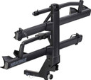 Yakima StageTwo Bike Carrier Anthracite