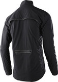 Troy Lee Designs Shuttle MTB Jacket Black