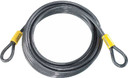 Kryptonite Kryptoflex 3010 Double Looped Cable 930cm x 10mm