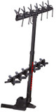 Yakima Hangover 6 Hitch Mount Bike Carrier