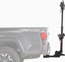 Yakima Hangover 6 Hitch Mount Bike Carrier