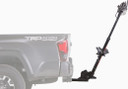 Yakima Hangover 6 Hitch Mount Bike Carrier