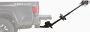 Yakima Hangover 6 Hitch Mount Bike Carrier