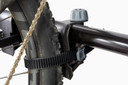 Yakima Hangover 6 Hitch Mount Bike Carrier
