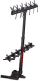 Yakima Hangover 6 Hitch Mount Bike Carrier