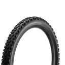 Pirelli Scorpion Enduro Soft Terrain Black MTB Tyre 27.5x2.6