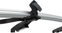 Thule VeloSpaceXT 3rd/4th Bike Adapter Add-On