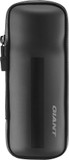 Giant 200x75mm Tool Storage Capsule Black