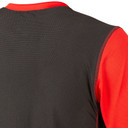 Fasthouse Youth Alloy Slade SS Jersey Red/Black 2021