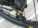 Pedros Needle Nose Pliers