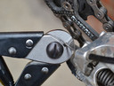 Pedros Cable and Housing Cutter