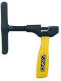 Pedros 3.2 Pro Chain Tool