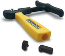 Pedros 3.2 Pro Chain Tool