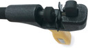 Pedros 3.2 Pro Chain Tool