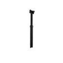 YT Postman Complete Dropper Post 31.6x125mm