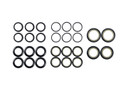 YT Washer and Seals Set Capra MK3