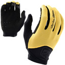 Troy Lee Designs Ace 2.0 MTB Gloves Honey