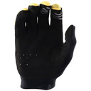 Troy Lee Designs Ace 2.0 MTB Gloves Honey
