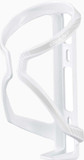 Giant Airway Sport Bottle Cage White/Gloss Grey