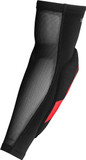 Troy Lee Designs Raid Elbow Guard Black