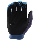 Troy Lee Designs Ace 2.0 MTB Gloves Slate Blue