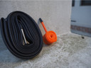 Tubolito Tubo Road Tube 700x18-28/60mm