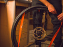Tubolito S-Tubo Disc Brake Road Tube 700x18-28/42mm