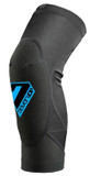 Seven iDP Transition Knee Pads Black Large