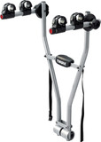 Thule 970 Xpress 2 Bike Towball Mounted Bike Carrier