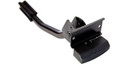 Saris SuperClamp 2-Bike Tilting Base Black
