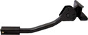 Saris SuperClamp 2-Bike Tilting Base Black