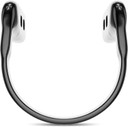 Steadyrack Fender Saddle Rest