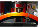 Tubolito Tubo MTB Tube 26x1.8-2.5/42mm