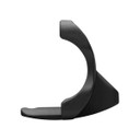 Profile Design Faceplate 1/Seventeen Stem HSF Aeria Black