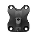 Profile Design Faceplate 1/Seventeen Stem HSF Aeria Black