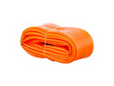 Tubolito Tubo-City/Tour Tube 700x30-47/40mm Schrader