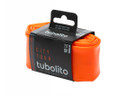 Tubolito Tubo-City/Tour Tube 700x30-47/40mm Schrader