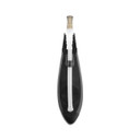 Profile Design Aeria Hydration System Front Black