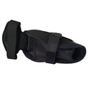 Troy Lee Designs Rogue Youth Elbow Guards Black 2022