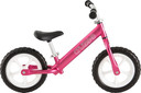 Cruzee Ultralite 12" Balance Bike Pink