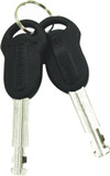 Kryptonite Kryptolok Series 2 Disc Lock