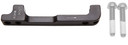 SRAM 40mm Disc Brake Mount Black