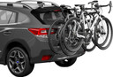 Thule OutWay Hanging 3 Rear Mounted Bike Rack