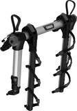 Thule OutWay Hanging 3 Rear Mounted Bike Rack